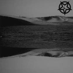 Blackpest : Drowning on Desolation